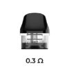 import placeholder for 8393259581735