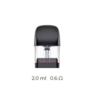 import placeholder for 8952706597159