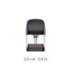 import placeholder for 8952706629927