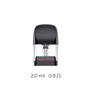 import placeholder for 8952706629927