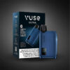 VUSE ULTRA - NAVY import placeholder for 9969100751143