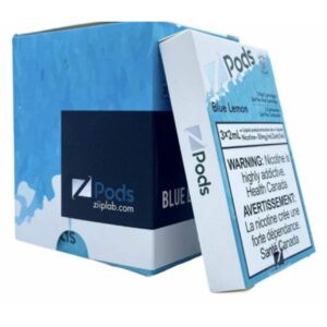 import placeholder for 7520192823544