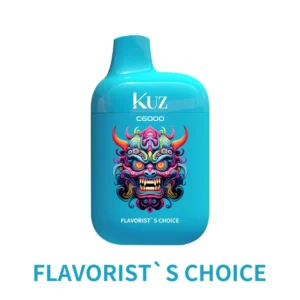 import placeholder for 17836