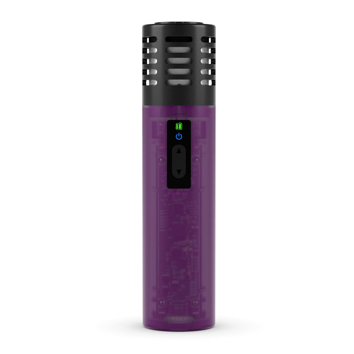 arizer air se vaporizer arizer air se vaporizer