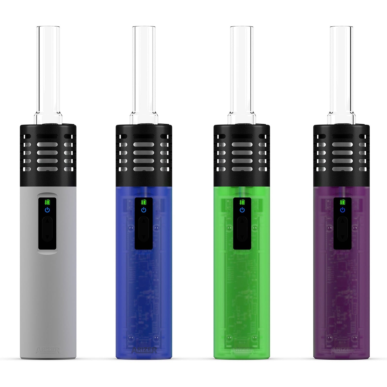 arizer air se vaporizer arizer air se vaporizer