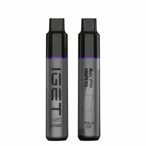 import placeholder for 7079