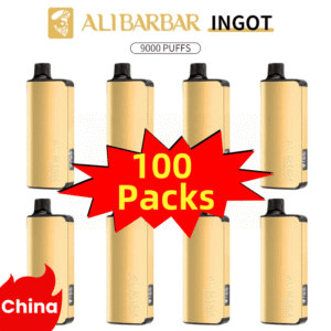 import placeholder for 31690