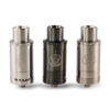 Sai Atomizer Top Airflow (TAF) import placeholder for 1797411864639