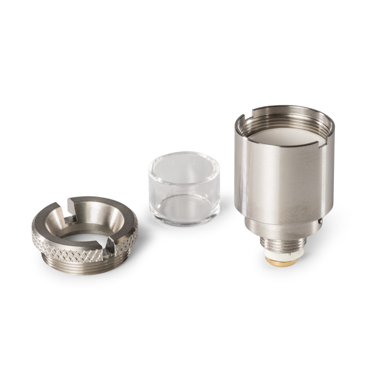 sai bucket coil sai bucket coil
