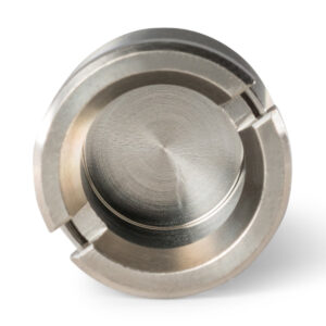 sai bucket coil