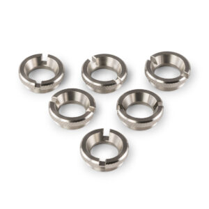 sai coil building kit