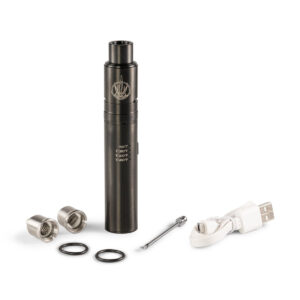 ez sai kit