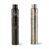 EZ Sai Kit import placeholder for 1797409144895