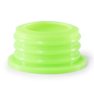 import placeholder for 1797410324543