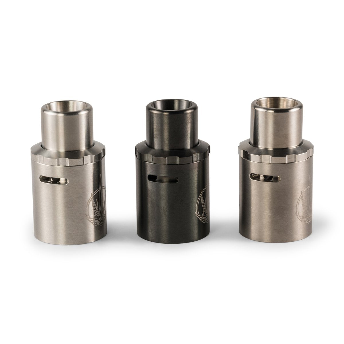 sai top airflow cap sai top airflow cap