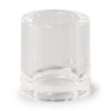 Sai Top Airflow Glass Tip Mouthpiece import placeholder for 1797409636415