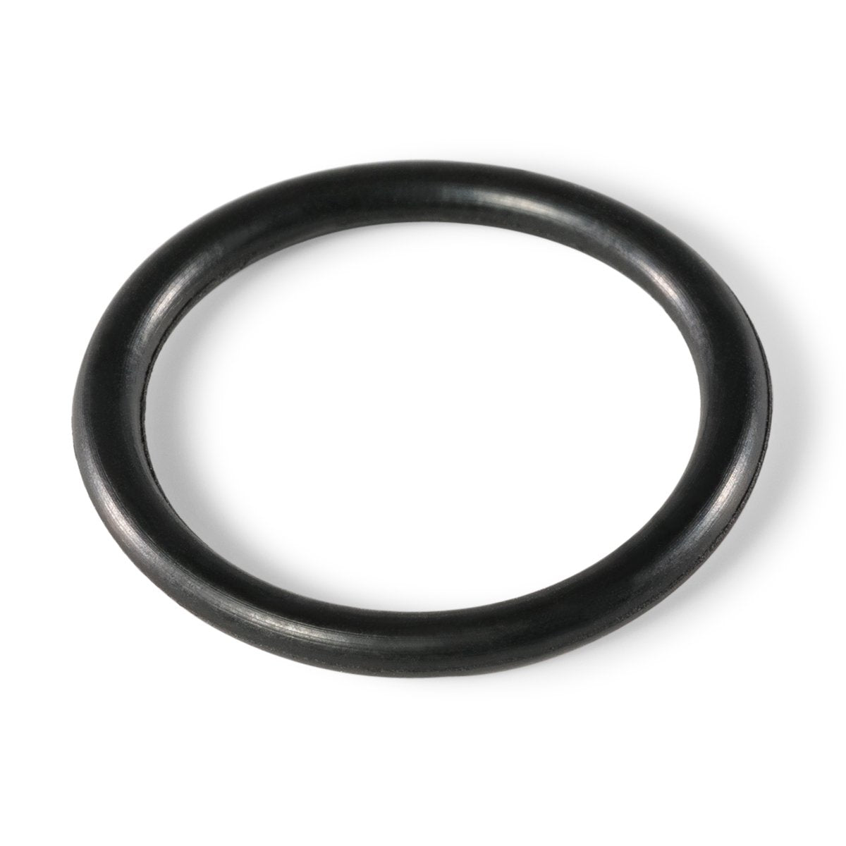 import placeholder for 1797411307583 import placeholder for 1797411307583