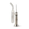 EZ Sai Poseidon Bundle import placeholder for 4790062579775