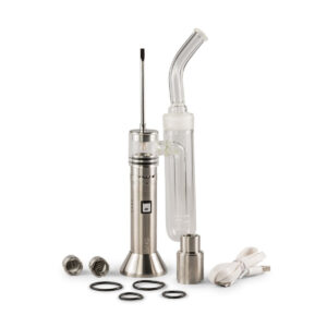 ez sai poseidon bundle