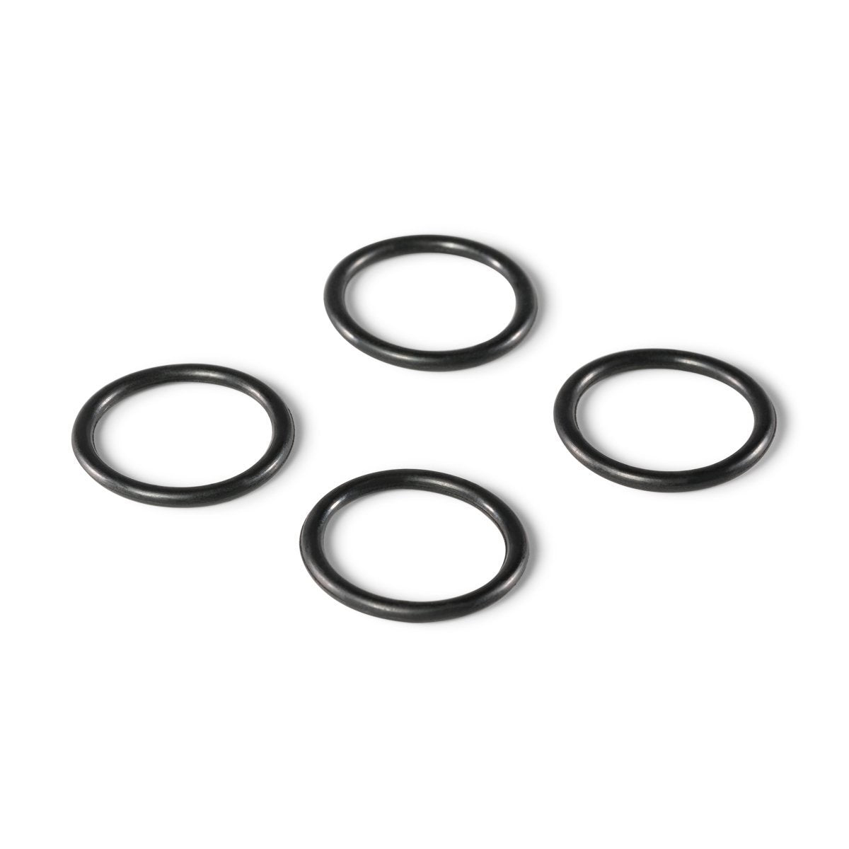 sai o ring sai o ring