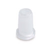 14mm Male To 18mm Female Glass Adapter import placeholder for 4785614487615