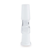 10mm Female To 14mm Male Glass Adapter import placeholder for 4785592401983