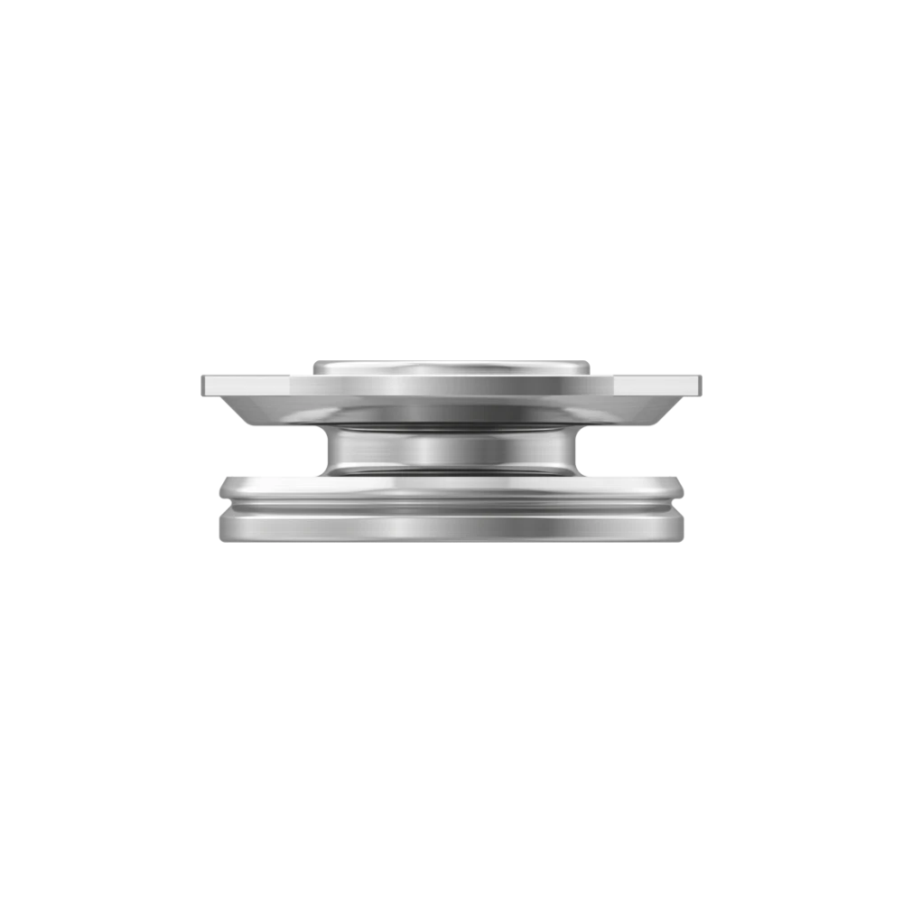 volcano hybrid filling chamber reducer volcano hybrid filling chamber reducer