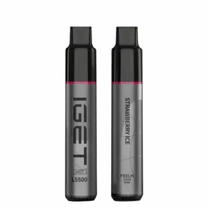 import placeholder for 7176