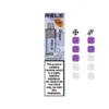 import placeholder for 12858
