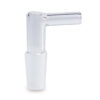 14mm Male Joint Whip Adapter import placeholder for 4672349438015