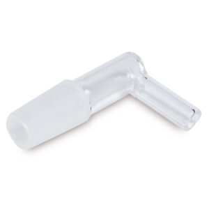 14mm male joint whip adapter