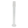 14mm Glass Mouthpiece import placeholder for 7103924535475