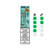 import placeholder for 12849
