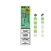 RELX MagicGo 4000 Spearmint import placeholder for 12836