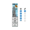 import placeholder for 12841