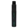 IGET Legend 4000 Puffs Passion Fruit Mango Ice import placeholder for 7541