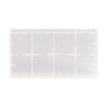 18650 Battery Case import placeholder for 7051065065651