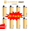 import placeholder for 28195