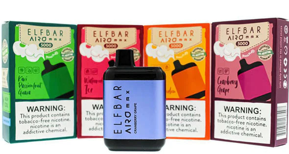 elf bar airo max 5000 puffs bold 50 raspberry peach lemon elf bar airo max 5000 puffs bold 50 raspberry peach lemon