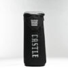 Castle Glassworks | Double Layer import placeholder for 8872771944696