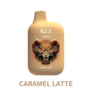 import placeholder for 17840
