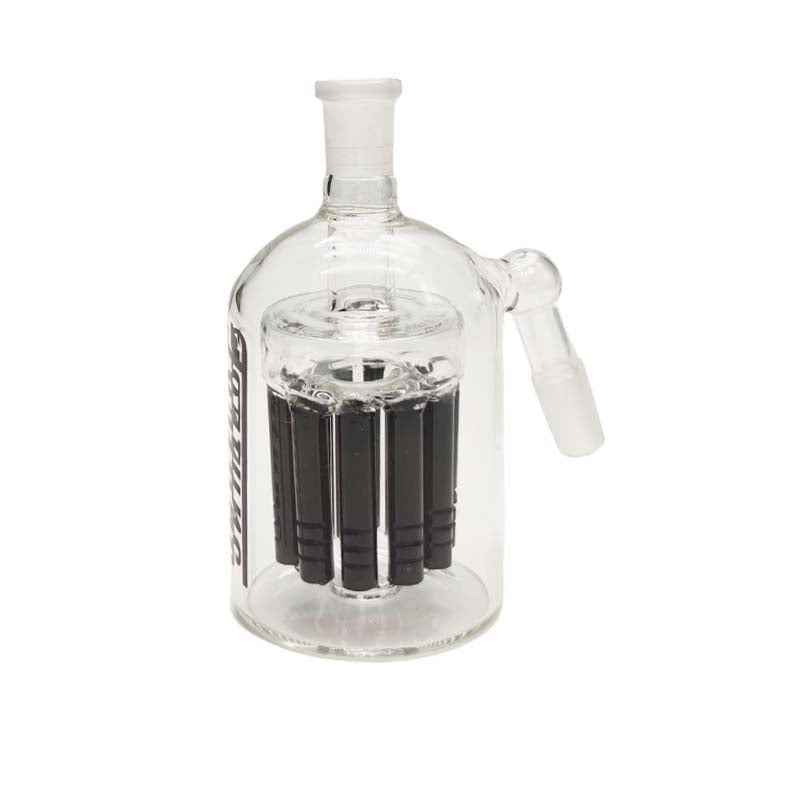fortune 10 arms diffuser ash catcher fortune 10 arms diffuser ash catcher