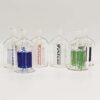 Fortune - 10 Arms Diffuser Ash-Catcher import placeholder for 8874445406456