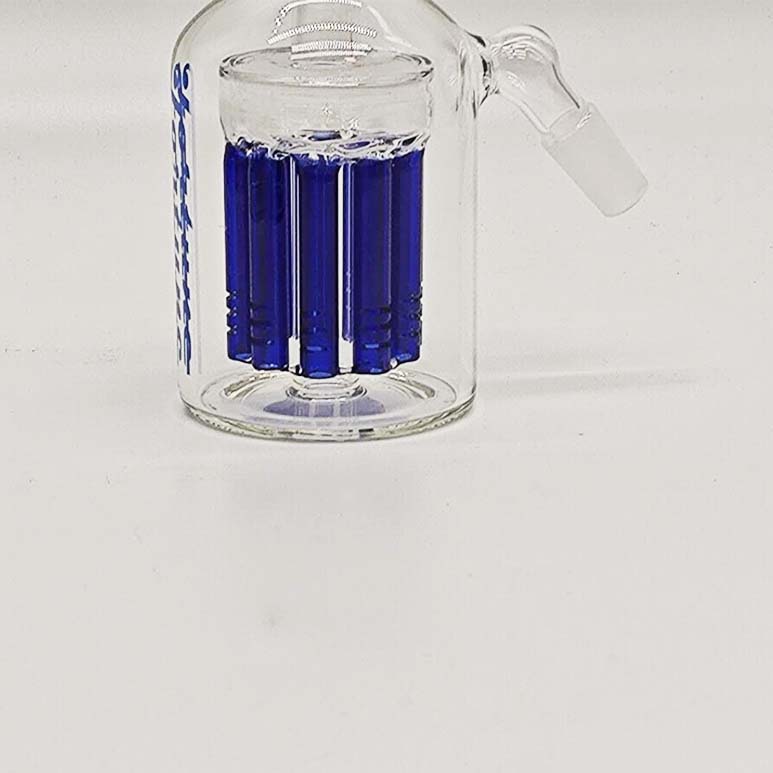 fortune 10 arms diffuser ash catcher fortune 10 arms diffuser ash catcher