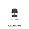 import placeholder for 7918965358840