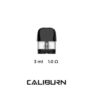 import placeholder for 9582197702951