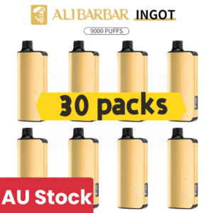 import placeholder for 40843
