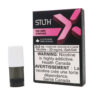 STLTH X Pink Lemon import placeholder for 8193565131047