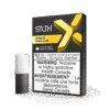 STLTH X BANANA ICE import placeholder for 8193564606759