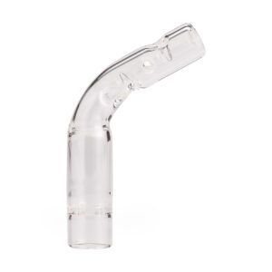 arizer air se essentials kit